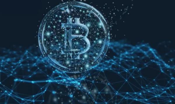 数字货币正规交易平台有哪些 - 2023最新排名榜单